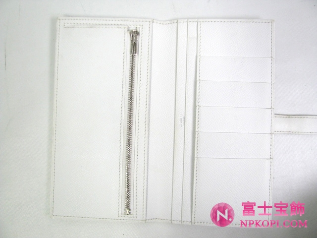 商品品番 ﾌﾞﾗﾝ･K刻･S金具ブランド名：HERMES（エルメス）HERMES032803038